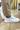 Sneakers FR09 Martellata