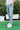 Jeans Dublino
