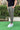 Pantalone Positano 2.0 Verdone