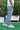 Jeans Dublino