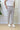 Pantalone Moscot Ghiaccio