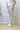 Pantalone Moscot Ghiaccio