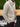 Cardigan/Giacca Beige