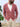 Cardigan BlackSunday 2.0 Pesca