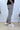 Jeans Panarea Grey