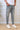 Jeans Dublino