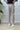 Pantalone Felix Beige