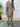 Abito MonoPetto Pied De Poule Beige