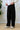Pantalone Guatemala 2.0 Nero
