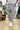 Pantalaccio Japan Grigio