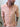 Camicia In Lino Francese Pesca