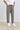 Jeans Japan Uruguay