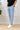 Jeans Cr chiaro
