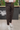 Pantalone Milano Capri Marrone