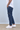 Jeans Cargo Mist