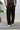 Pantalone Guatemala Marrone