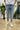 Jeans Berlino