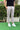 Pantalone Positano 2.0 Tortora