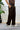 Pantalone Guatemala Marrone