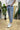 Jeans Berlino