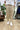Pantalaccio Japan Beige