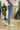 Jeans Berlino