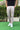 Pantalone Positano 2.0 Tortora