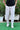 Pantalone New Japan Beige