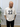 T-Shirt Margot Panna