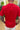 T-Shirt TV 4US Rosso