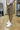 Jeans Cargo Different Fango