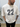 T-Shirt Margot Panna