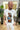 T-Shirt TV 4US Bianco