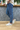 Jeans Acy