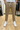 Pantalaccio Caracas Beige
