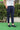 Pantalone Positano 2.0 Blu
