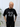 T-Shirt Margot Nero