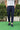 Pantalone Positano 2.0 Blu