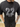 T-Shirt Margot Nero
