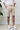Bermuda Milano Beige