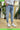 Jeans Berlino
