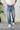 Jeans Tokyo