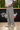 Pantalone Baggy Grigio