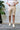 Bermuda Milano Beige