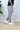 Pantalaccio Japan Grigio