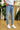 Jeans Berlino