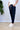 PantaJeans Cargo Different Scuro