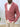 Cardigan BlackSunday 2.0 Pesca
