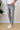 Jeans Dublino