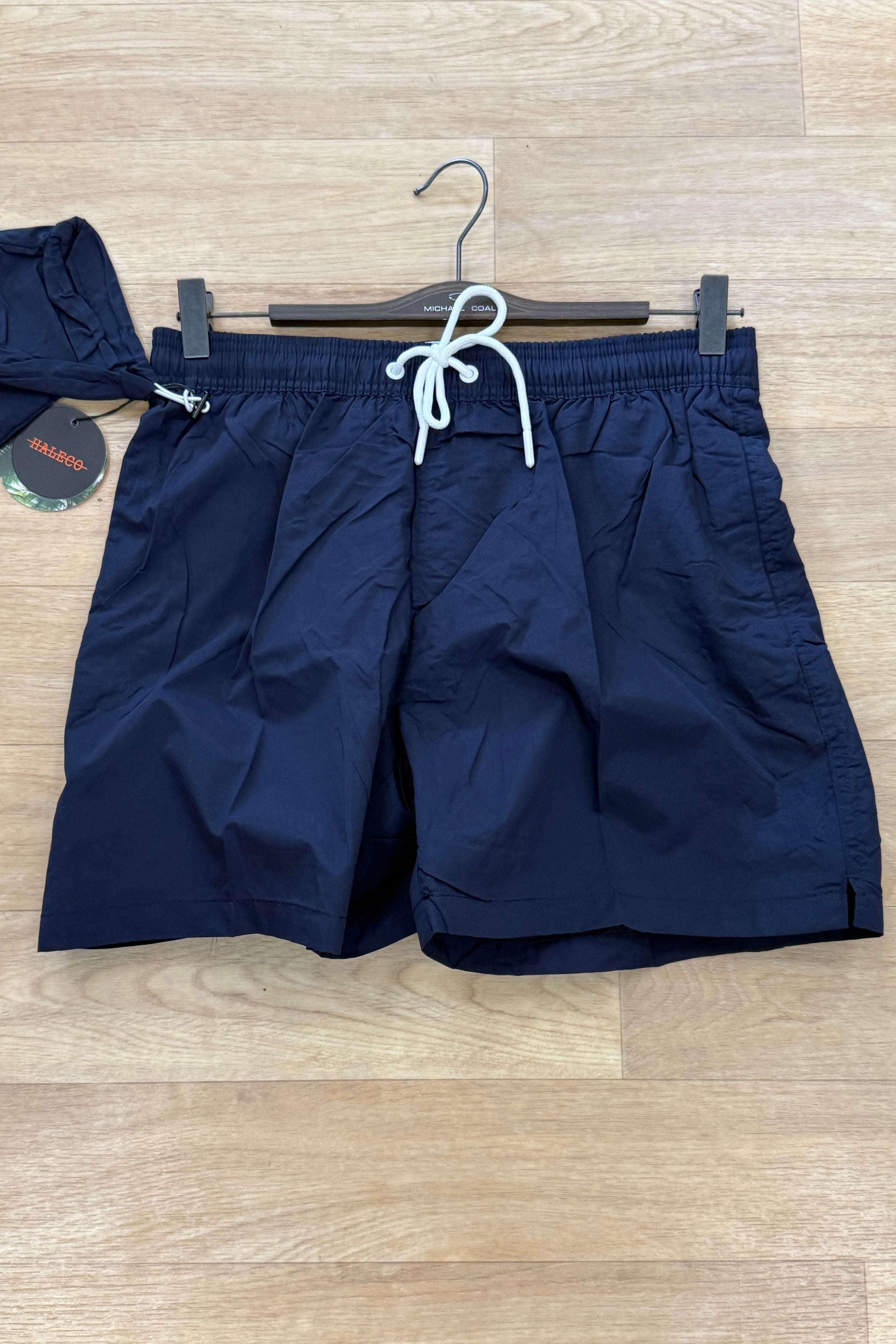 Costume Hollywood Blu